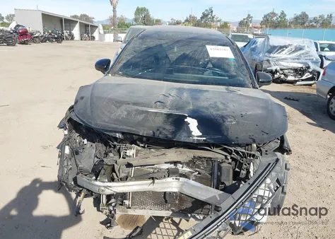 2021 Mercedes-Benz A 220 из США, поврежденный, VIN W1K3G4EB6MJ287523